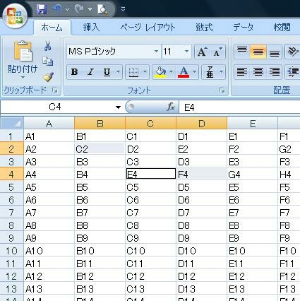20180309021539966.jpg