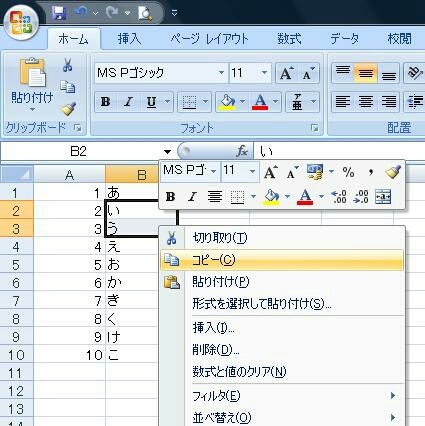 20180324201845047.jpg
