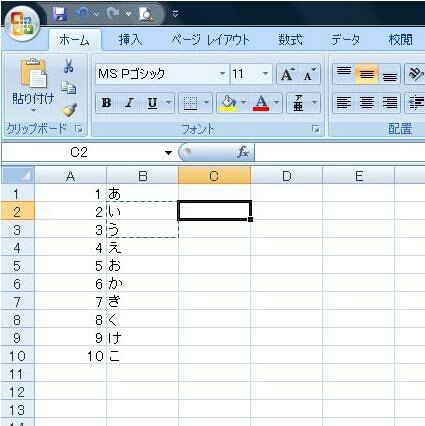 20180324201917774.jpg