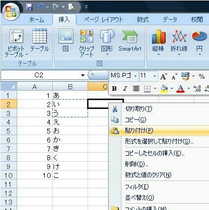 20180324201935046.jpg