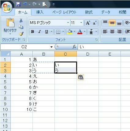 20180324205553569.jpg
