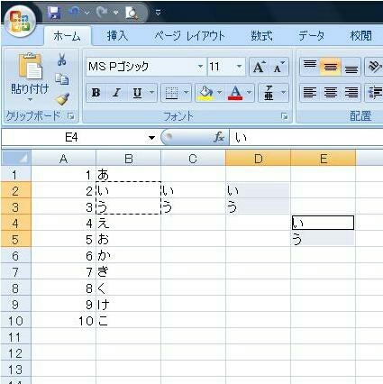 20180324205743308.jpg