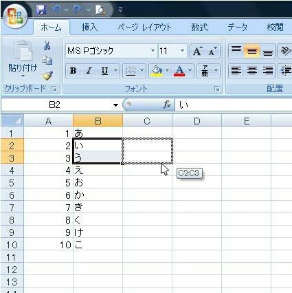 20180328233232519.jpg