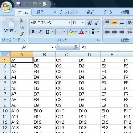 20180329030617954.jpg