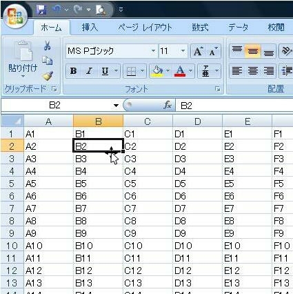 20180329030650498.jpg