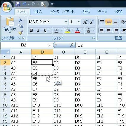 20180329030721981.jpg