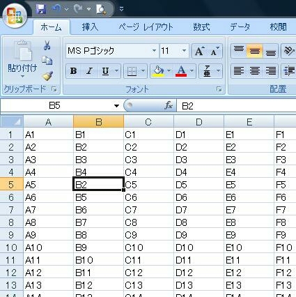 20180329030815424.jpg