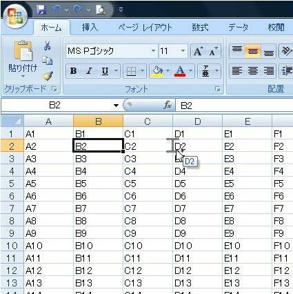 20180329030946900.jpg