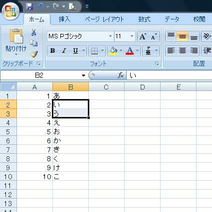 20180329124841978.jpg