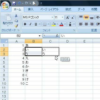 20180329124917348.jpg