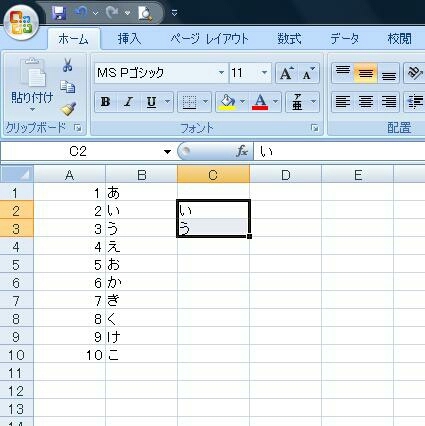 20180329124932496.jpg