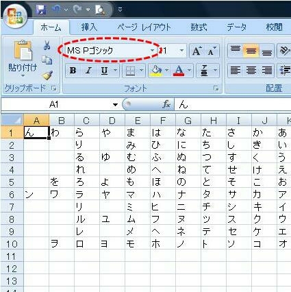 20180411015245998.jpg