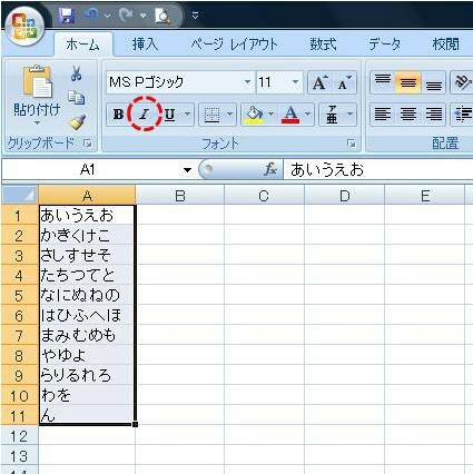 20180411020658888.jpg