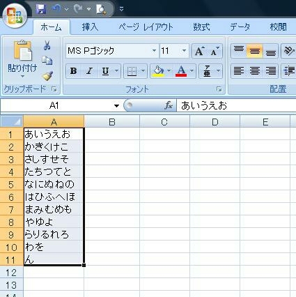 20180411021511709.jpg
