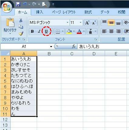 20180411021537010.jpg