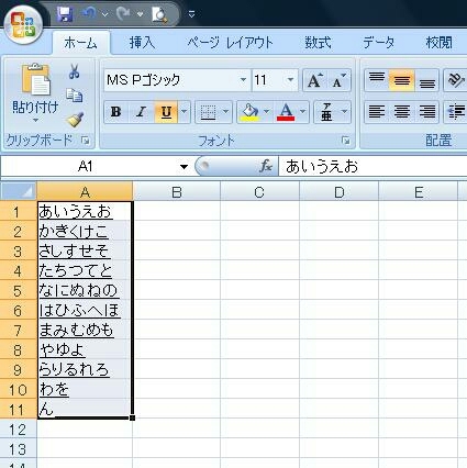 20180411022329447.jpg