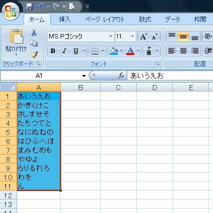 20180411022836835.jpg
