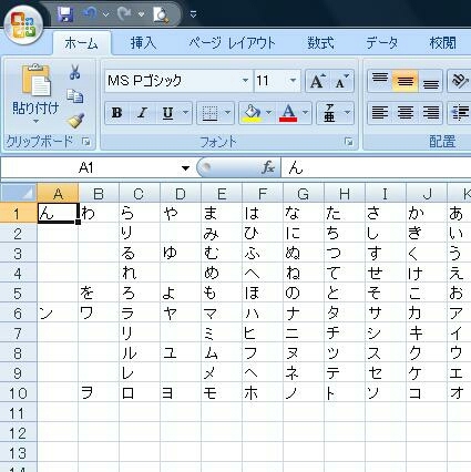 20180411181436924.jpg