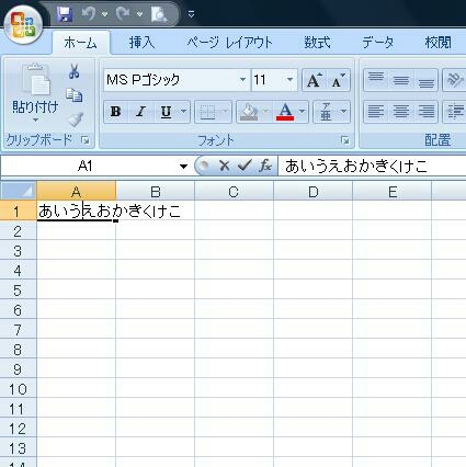 20180425011709717.jpg