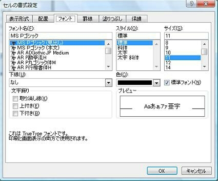 20180508230628895.jpg