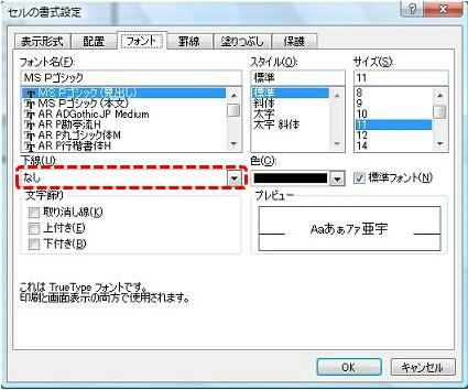 20180508230958715.jpg