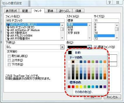 20180508231237165.jpg