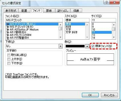 20180508231315950.jpg