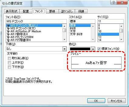 20180508231331849.jpg