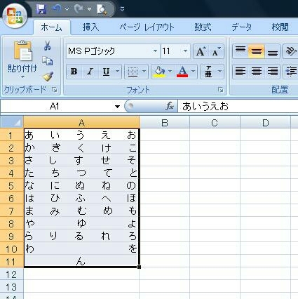 20180517152455743.jpg