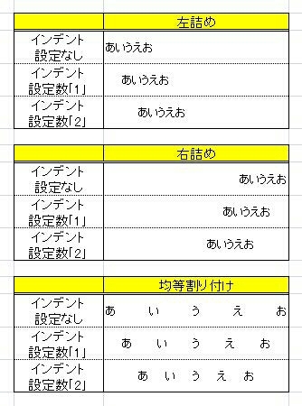 20180517152831116.jpg