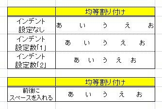 20180517153323308.jpg