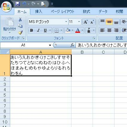 20180517154147191.jpg