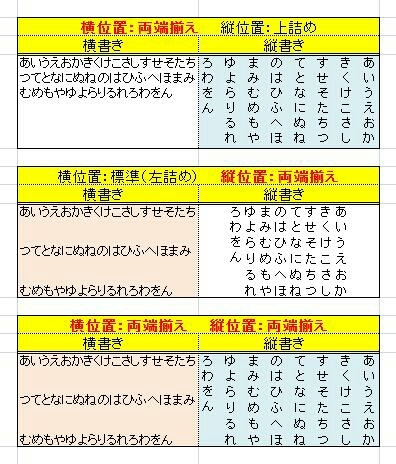 20180517154642396.jpg