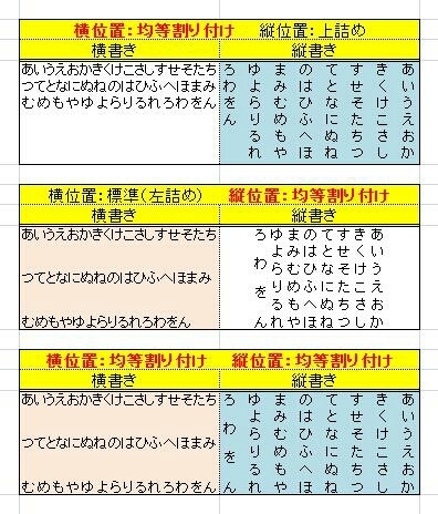 20180517154717398.jpg