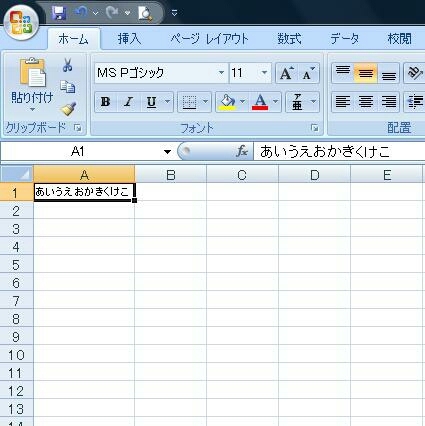 20180517155103299.jpg