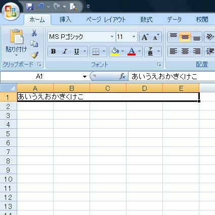 20180517155252563.jpg