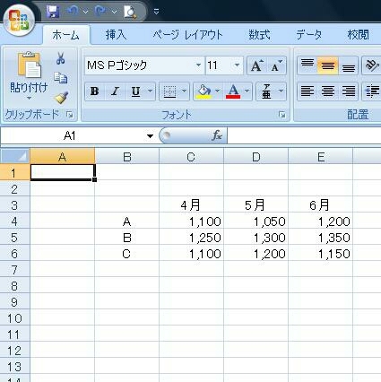 20180601171411710.jpg