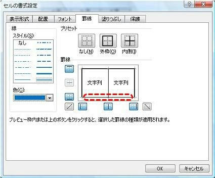 20180602124100410.jpg